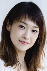 테라사키 유카