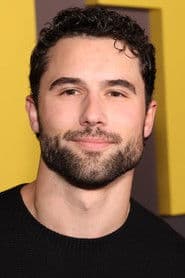 로비 그레이엄-쿤츠