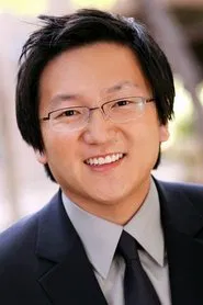 마시 오카