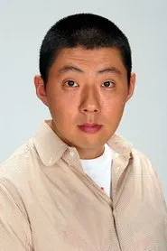 아라카와 요시요시