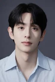 김은호
