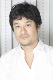 후지와라 케이지