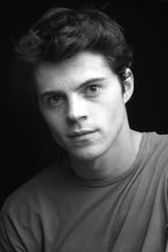 하비에르 모르가데