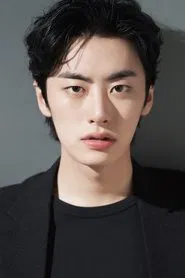 이원정