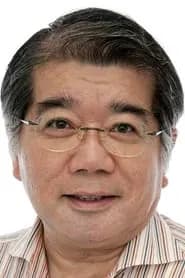 타츠타 나오키