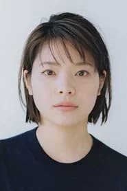 키시이 유키노