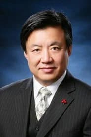 이효정