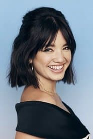 페이턴 엘리자베스 리