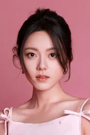 조금맥