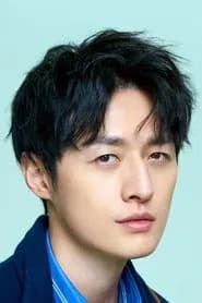 호운호