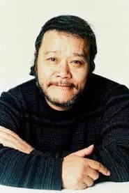 니시다 토시유키