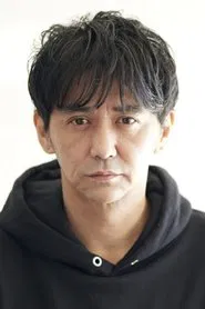 무라카미 쥰