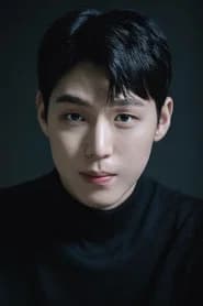 윤기수