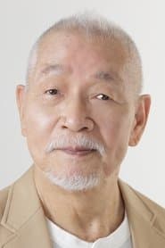 오가타 켄이치