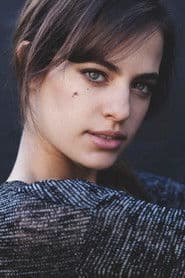 דר זוזובסקי