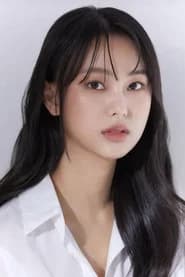 문승유