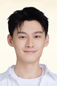 왕탁성