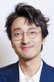 왕전군