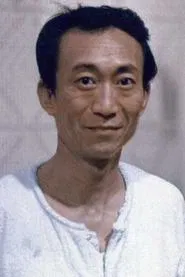 魏平澳