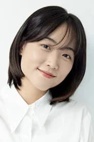 이금주