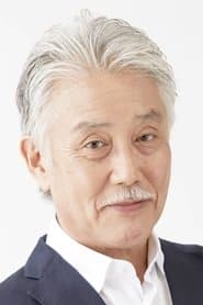 카나오 테츠오