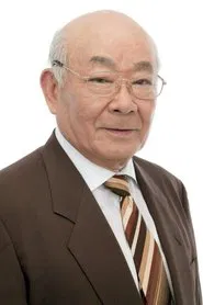 오츠카 치카오