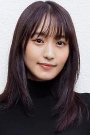 菅井友香