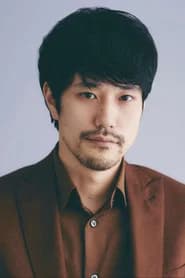 마츠야마 켄이치