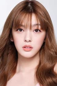 나가이 마오