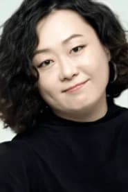 송성애