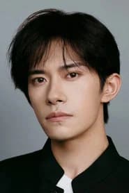 이양첸시