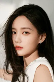 이일동