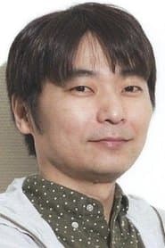 이시다 아키라