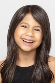 마이아 케알로하