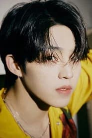 에스쿱스