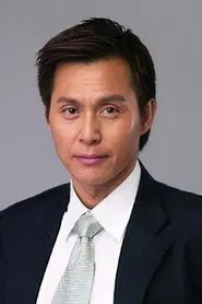 장국강