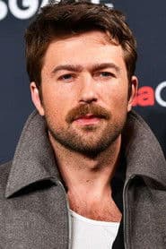 브랜든 스클레나