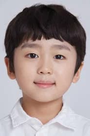양우혁