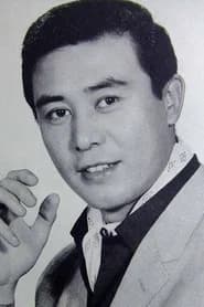 관산
