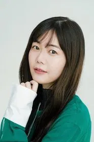 나가츠마 쥬리