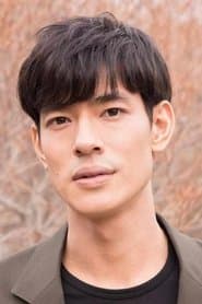 나카지마 아유무