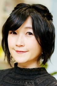 사토 리나