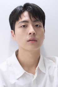 한상효