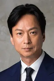 시이나 킷페이