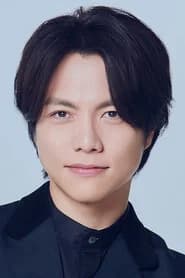 시게오카 다이키