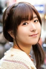 카야노 아이