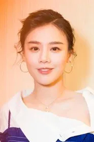 마사순