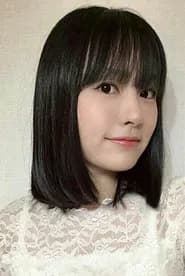 코우사카 사키