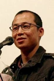 김선