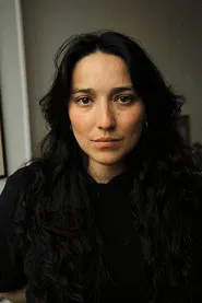Raphaëlle Simon